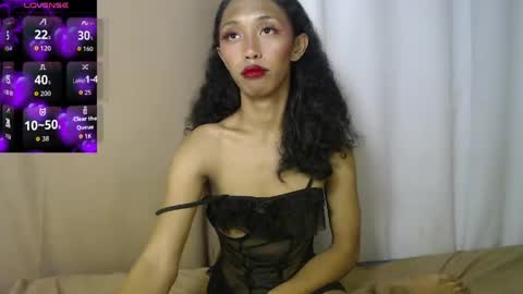 jenny online show from May 9, 1:16 pm