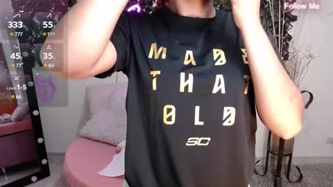 Destiny online show from February 3, 12:14 pm