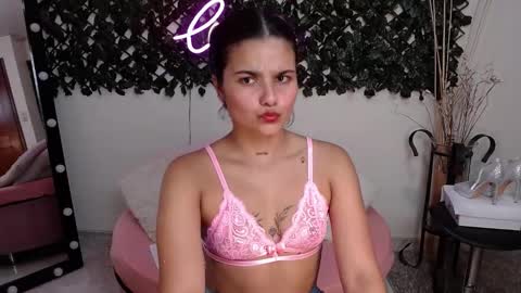 Destiny online show from February 3, 6:17 pm