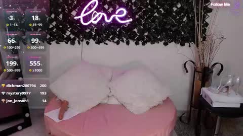 Destiny online show from February 4, 3:04 pm