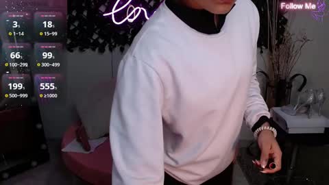 Destiny online show from February 5, 12:06 pm