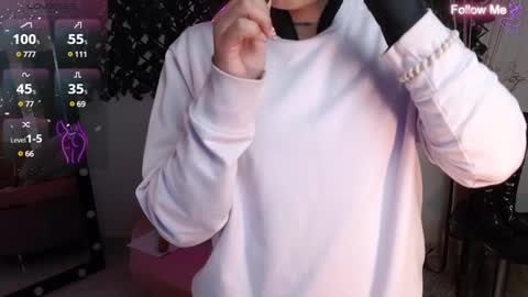 Destiny online show from February 8, 12:17 pm