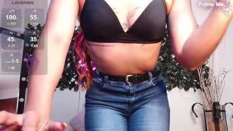 Destiny online show from February 10, 12:29 pm