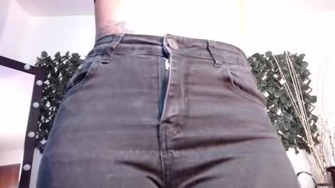 Destiny online show from February 11, 12:05 pm