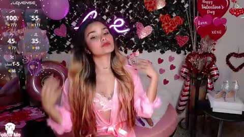 Destiny online show from February 14, 12:03 pm