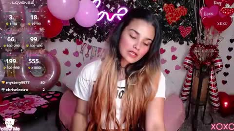 Destiny online show from February 17, 3:20 pm