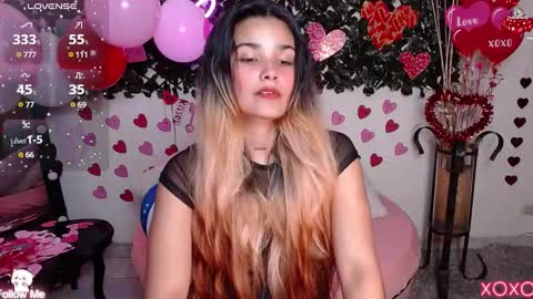 Destiny online show from February 18, 3:21 pm