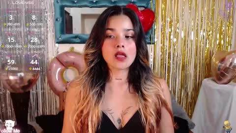 Destiny online show from February 21, 12:50 pm