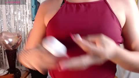 Destiny online show from February 24, 12:05 pm