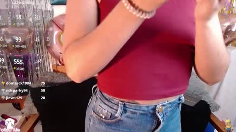 Destiny online show from February 24, 4:26 pm