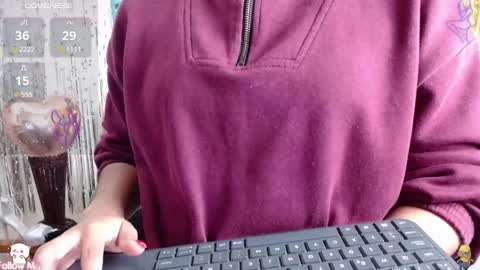 Destiny online show from February 25, 12:13 pm