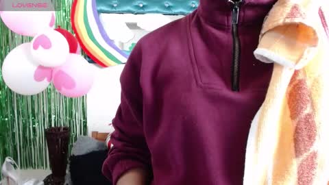 Destiny online show from March 3, 12:16 pm