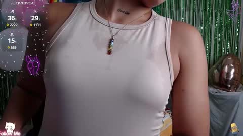 Destiny online show from March 4, 12:01 pm