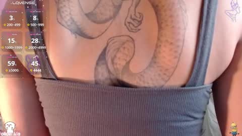 Destiny online show from March 5, 12:11 pm