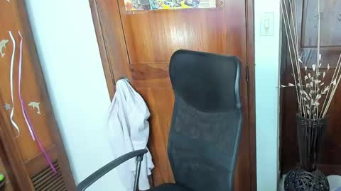 Destiny online show from September 10, 1:27 am