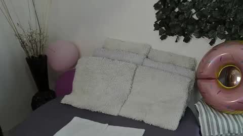 Destiny online show from September 10, 1:44 pm