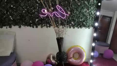 Destiny online show from September 11, 12:05 pm