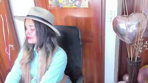 Destiny online show from September 12, 1:49 am