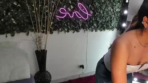 Destiny online show from September 15, 12:05 pm