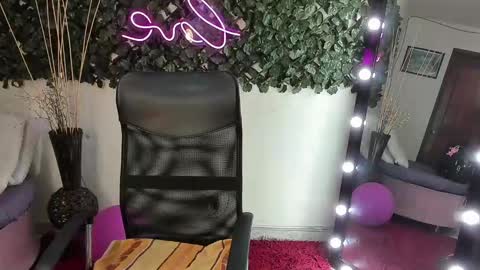 Destiny online show from September 18, 12:07 pm