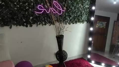 Destiny online show from September 22, 12:07 pm