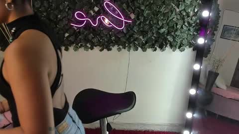 Destiny online show from September 25, 12:09 pm