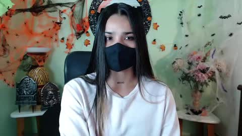 Destiny online show from October 10, 12:15 pm