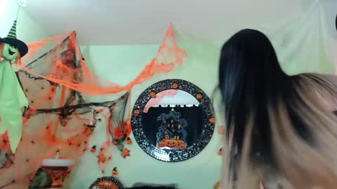 Destiny online show from October 24, 12:01 pm