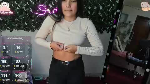 Destiny online show from January 13, 12:32 pm