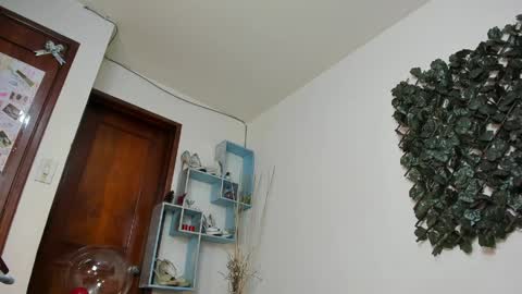 Destiny online show from April 1, 12:28 pm