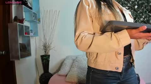 Destiny online show from April 17, 12:19 pm