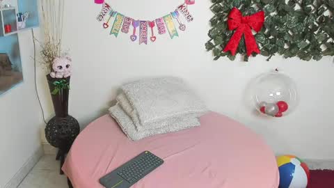 Destiny online show from April 18, 12:31 pm