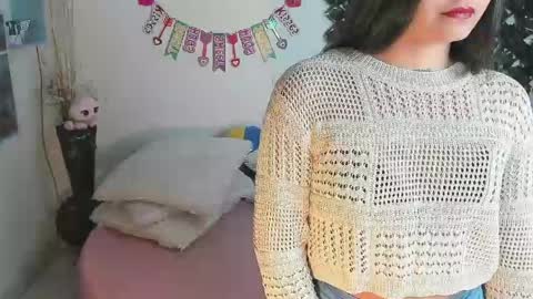 Destiny online show from April 20, 11:46 am