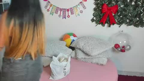 Destiny online show from April 21, 12:00 pm