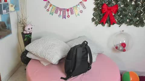 Destiny online show from April 22, 11:56 am