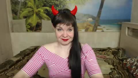 destinykiss online show from May 10, 6:02 pm