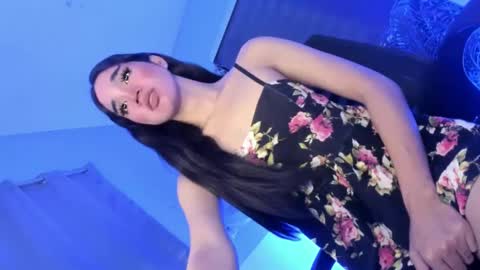 Chelsea online show from February 3, 8:24 pm