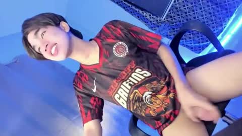 Chelsea online show from February 20, 1:30 pm