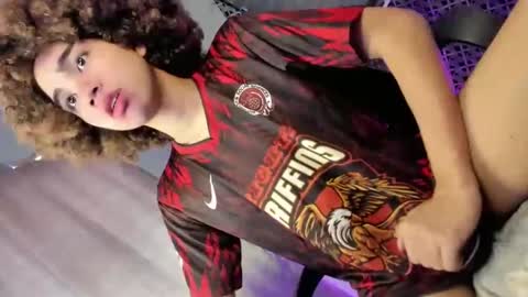 Chelsea online show from March 10, 1:23 am