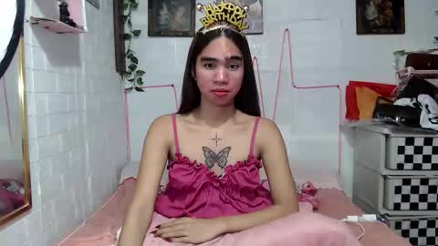 Chelsea online show from September 9, 5:45 pm