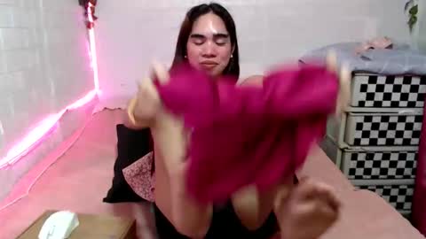 Chelsea online show from October 29, 2:08 pm