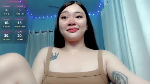 ROXIE  online show from December 3, 6:49 pm