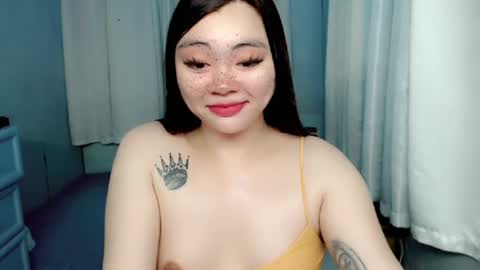 ROXIE  online show from December 5, 3:39 pm