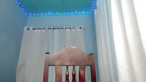 ROXIE  online show from December 10, 3:41 am