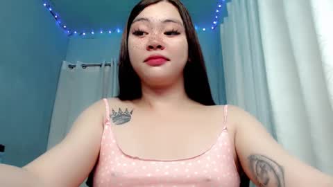 ROXIE  online show from December 11, 10:58 am