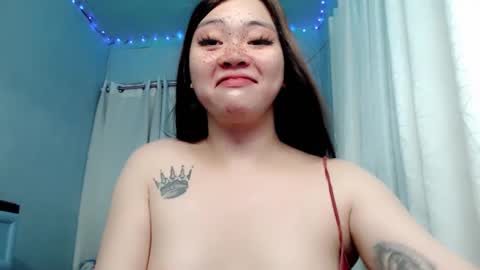 ROXIE  online show from December 25, 8:07 am