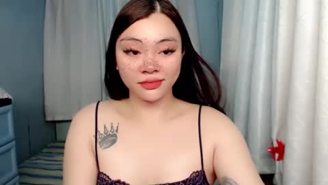 ROXIE  online show from December 30, 6:53 am