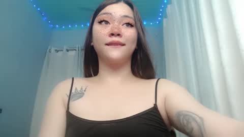 ROXIE  online show from December 31, 1:04 am