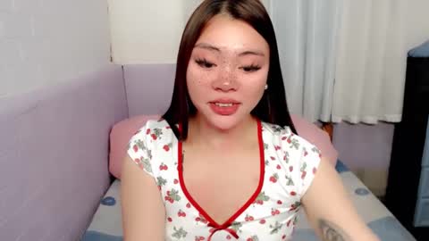 ROXIE  online show from January 26, 12:22 pm