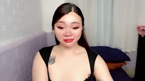 ROXIE  online show from February 17, 3:58 am